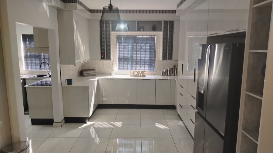 5 Bedroom Property for Sale in Clewer Mpumalanga