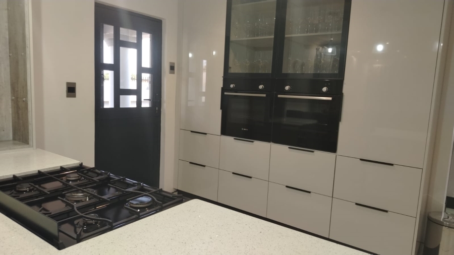 5 Bedroom Property for Sale in Clewer Mpumalanga