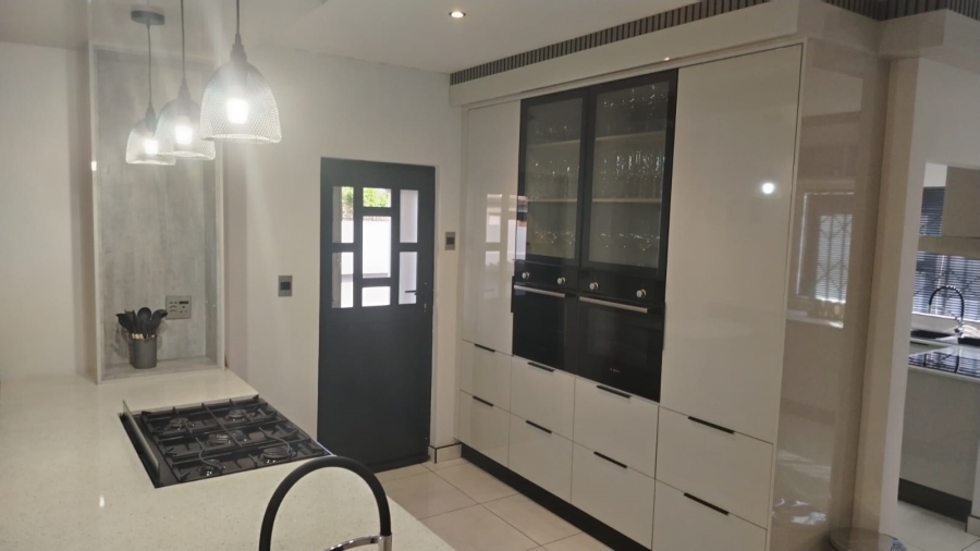 5 Bedroom Property for Sale in Clewer Mpumalanga