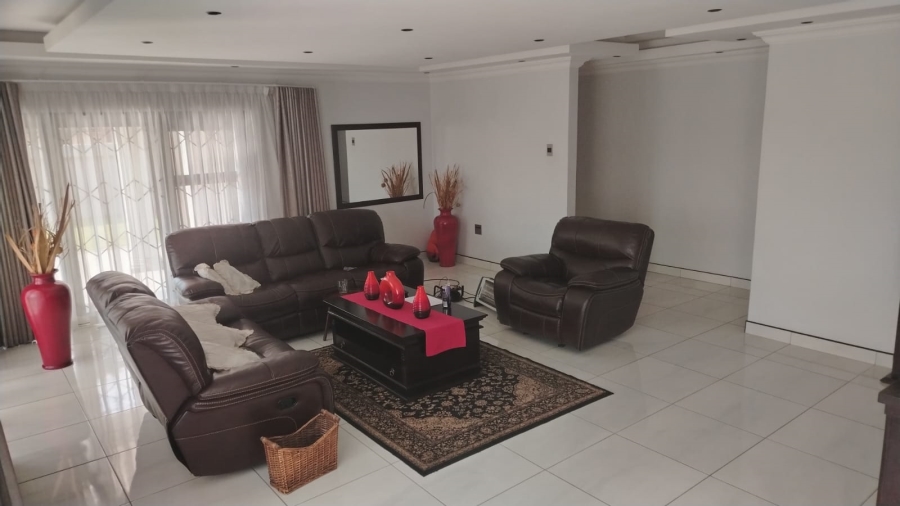 5 Bedroom Property for Sale in Clewer Mpumalanga