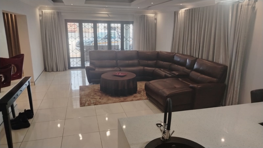 5 Bedroom Property for Sale in Clewer Mpumalanga