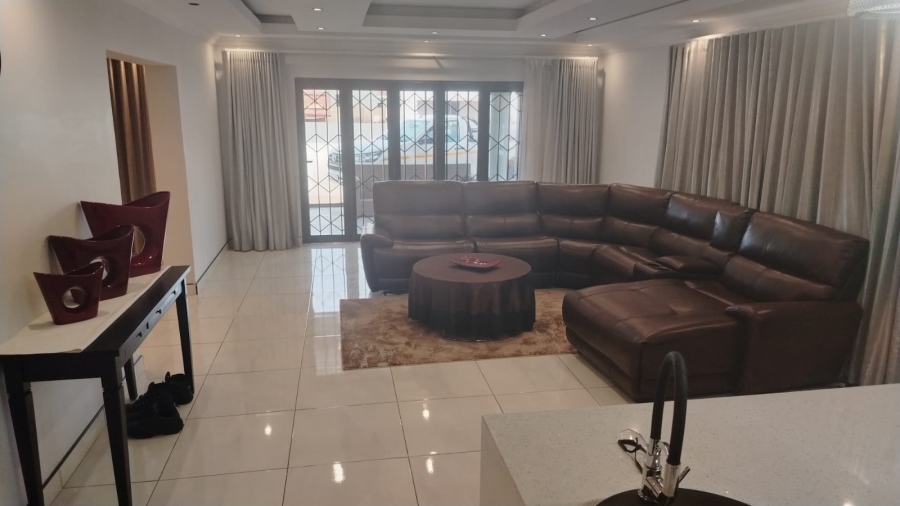 5 Bedroom Property for Sale in Clewer Mpumalanga
