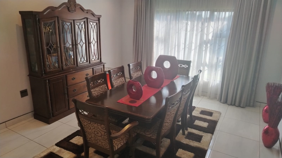 5 Bedroom Property for Sale in Clewer Mpumalanga