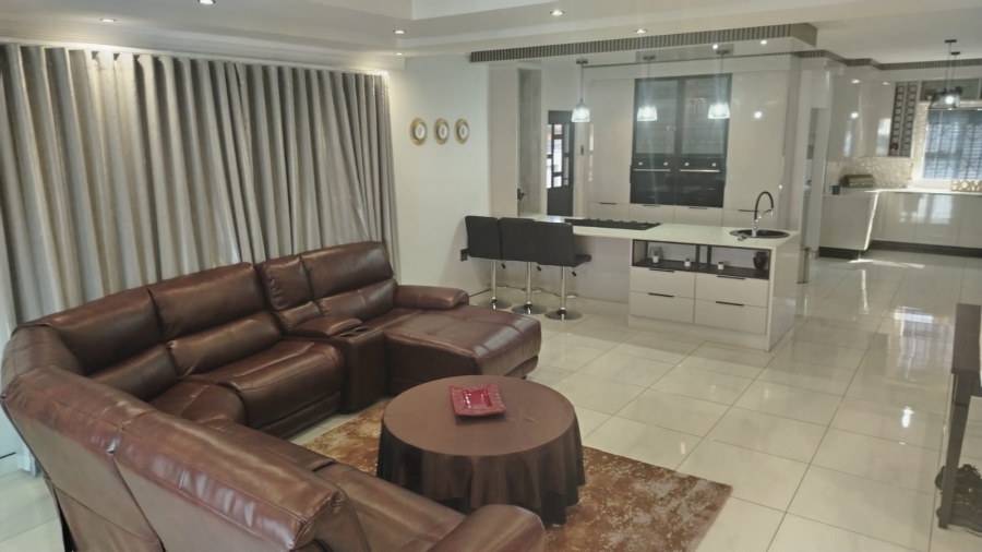 5 Bedroom Property for Sale in Clewer Mpumalanga