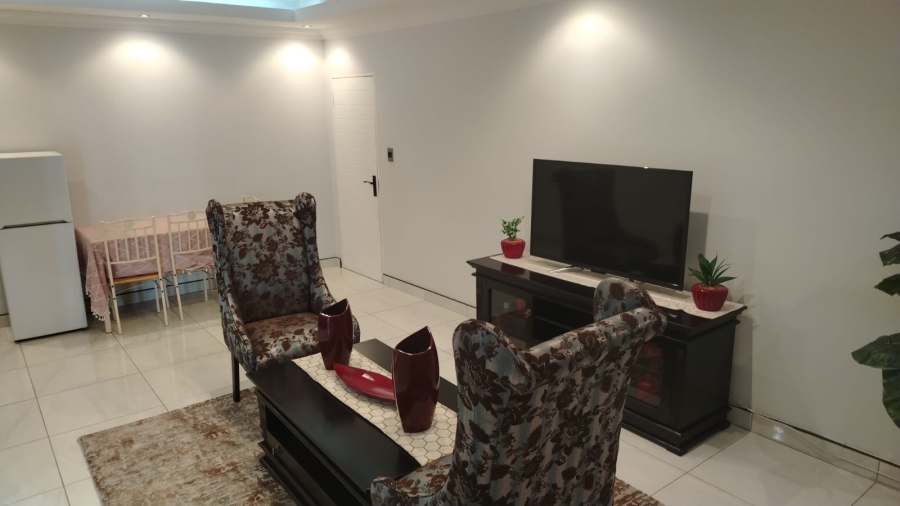 5 Bedroom Property for Sale in Clewer Mpumalanga