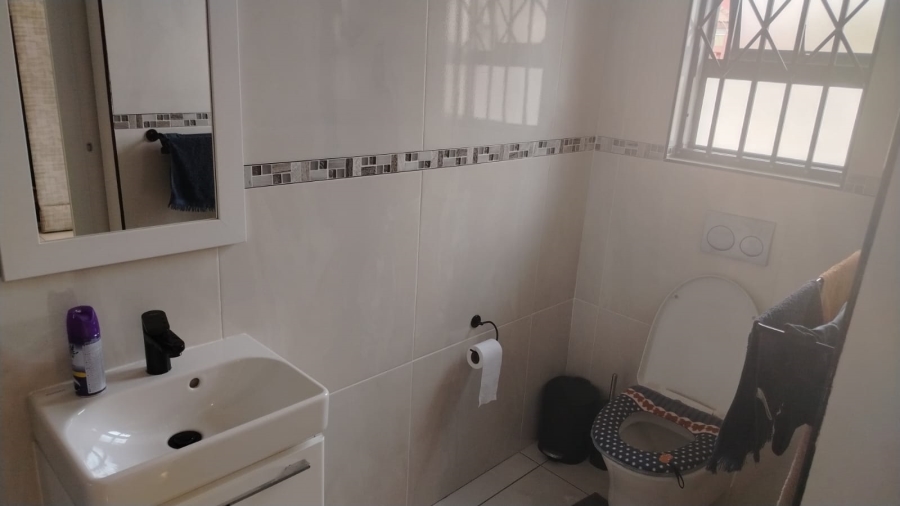 5 Bedroom Property for Sale in Clewer Mpumalanga