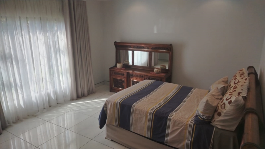 5 Bedroom Property for Sale in Clewer Mpumalanga