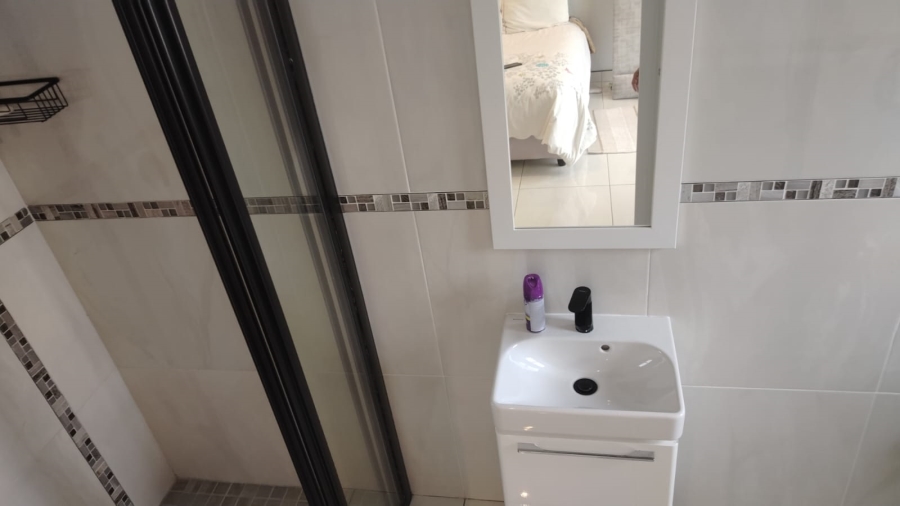 5 Bedroom Property for Sale in Clewer Mpumalanga