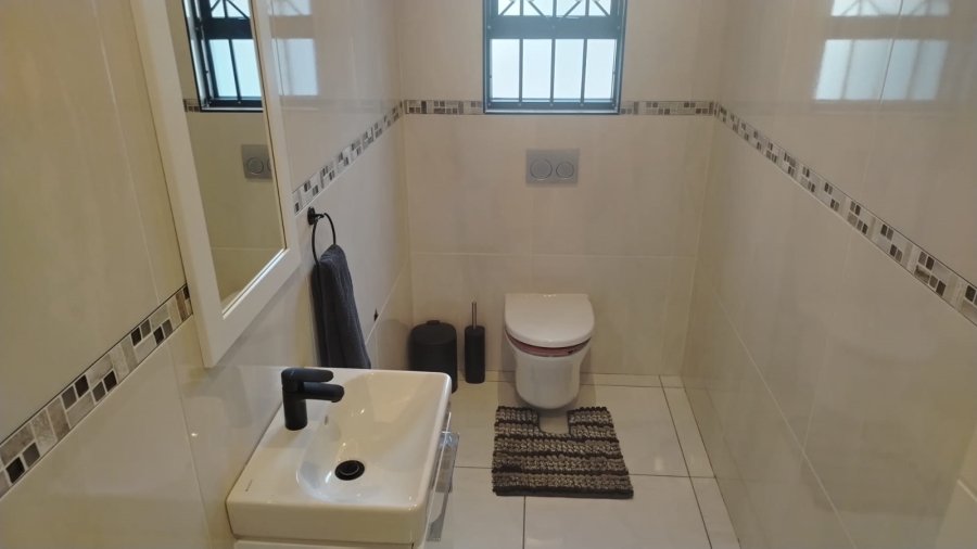 5 Bedroom Property for Sale in Clewer Mpumalanga