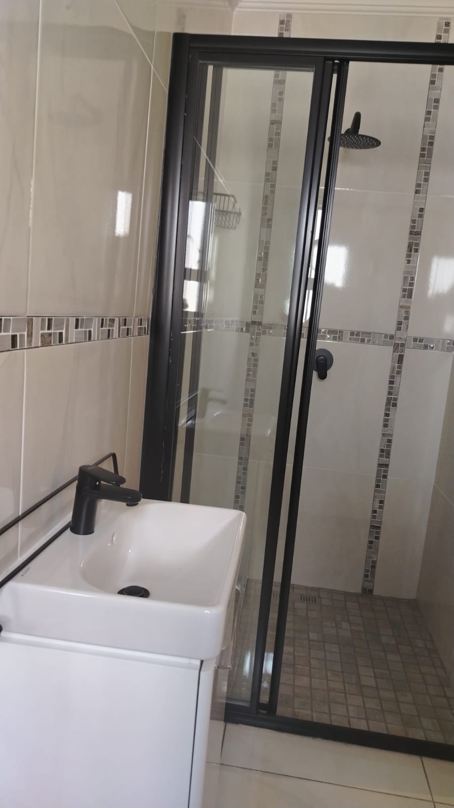 5 Bedroom Property for Sale in Clewer Mpumalanga