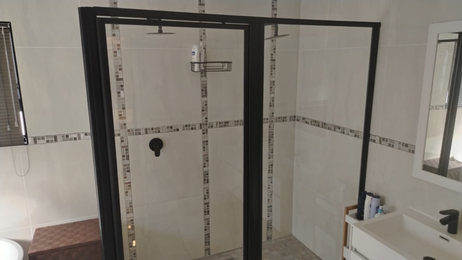 5 Bedroom Property for Sale in Clewer Mpumalanga