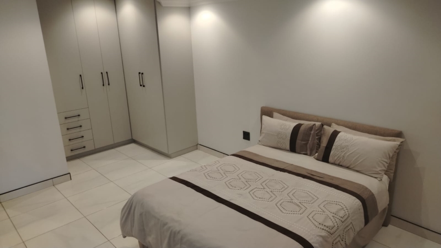 5 Bedroom Property for Sale in Clewer Mpumalanga