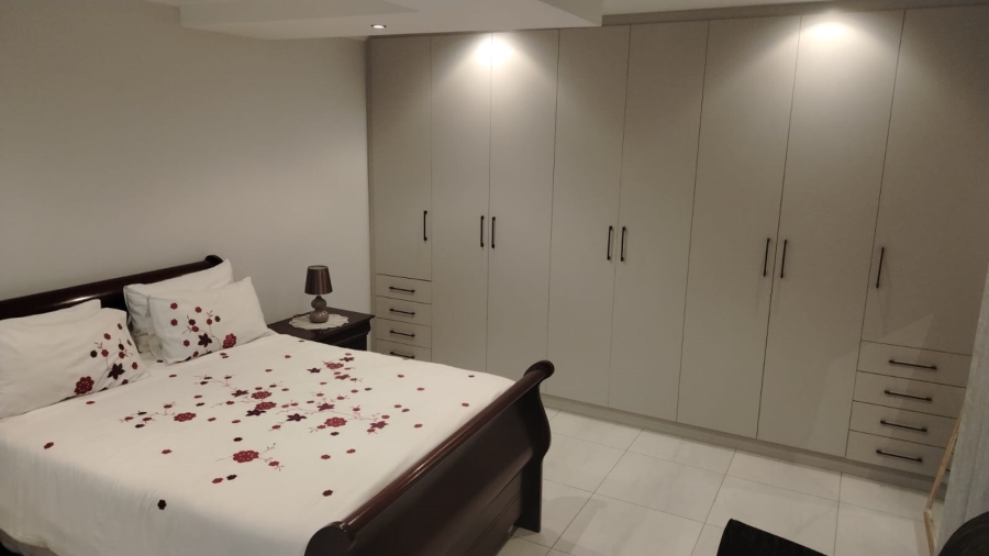 5 Bedroom Property for Sale in Clewer Mpumalanga