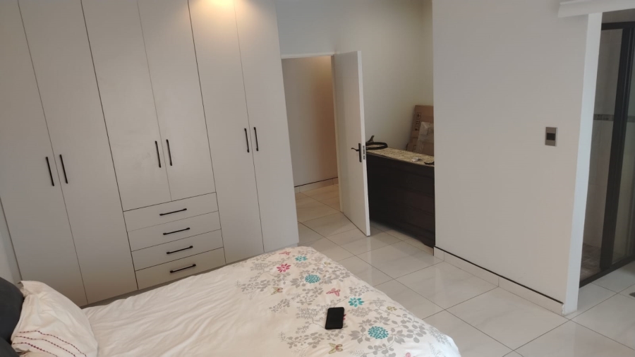 5 Bedroom Property for Sale in Clewer Mpumalanga