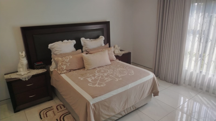 5 Bedroom Property for Sale in Clewer Mpumalanga