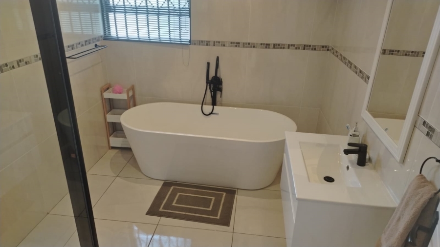 5 Bedroom Property for Sale in Clewer Mpumalanga