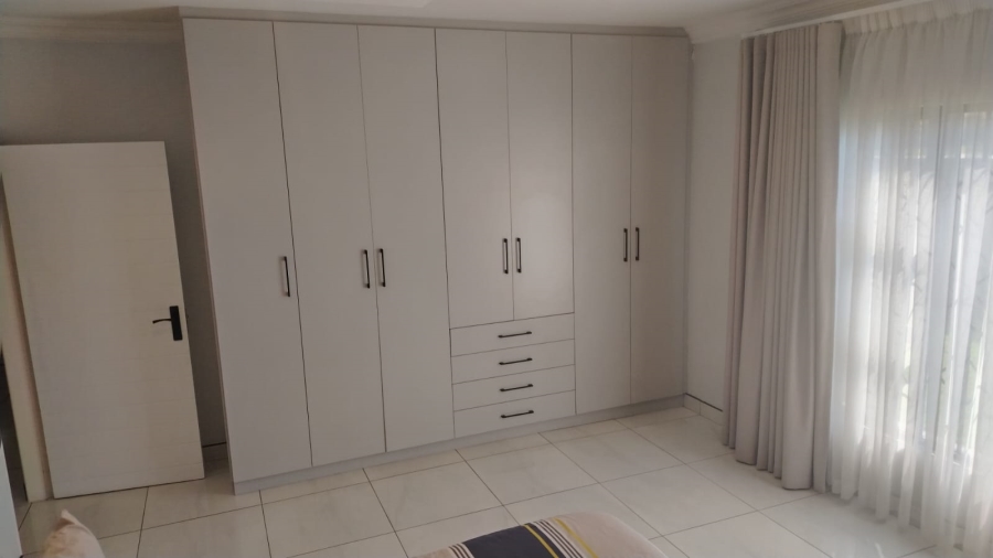 5 Bedroom Property for Sale in Clewer Mpumalanga