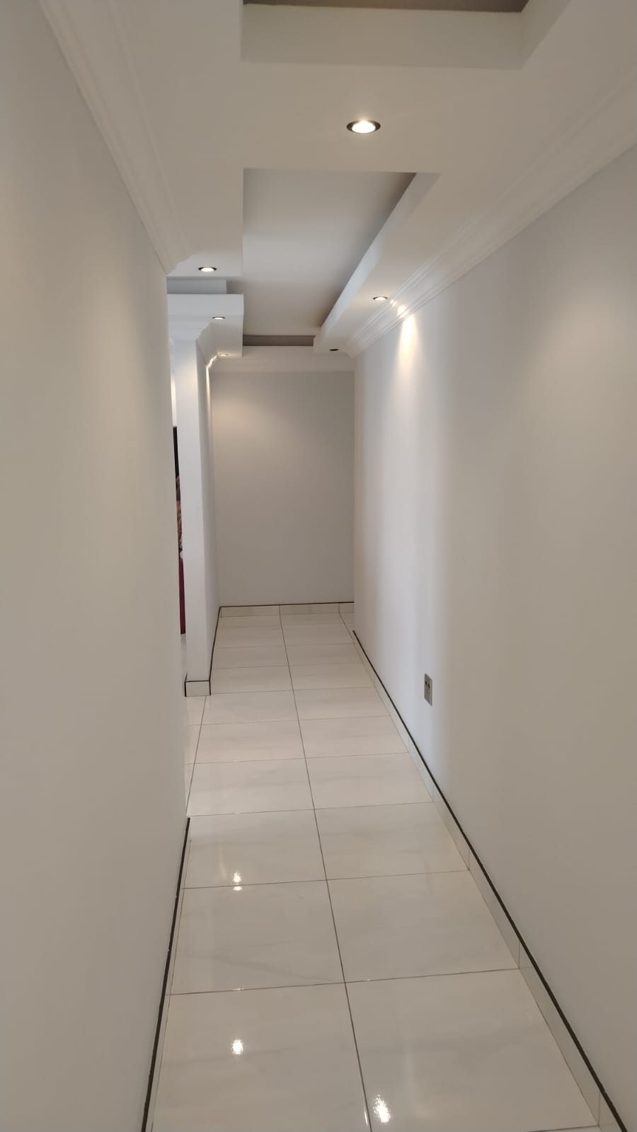 5 Bedroom Property for Sale in Clewer Mpumalanga