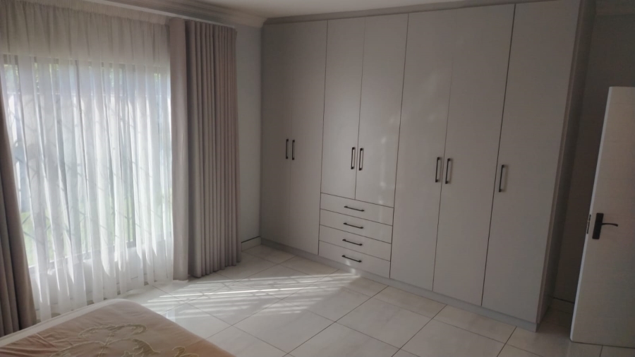 5 Bedroom Property for Sale in Clewer Mpumalanga