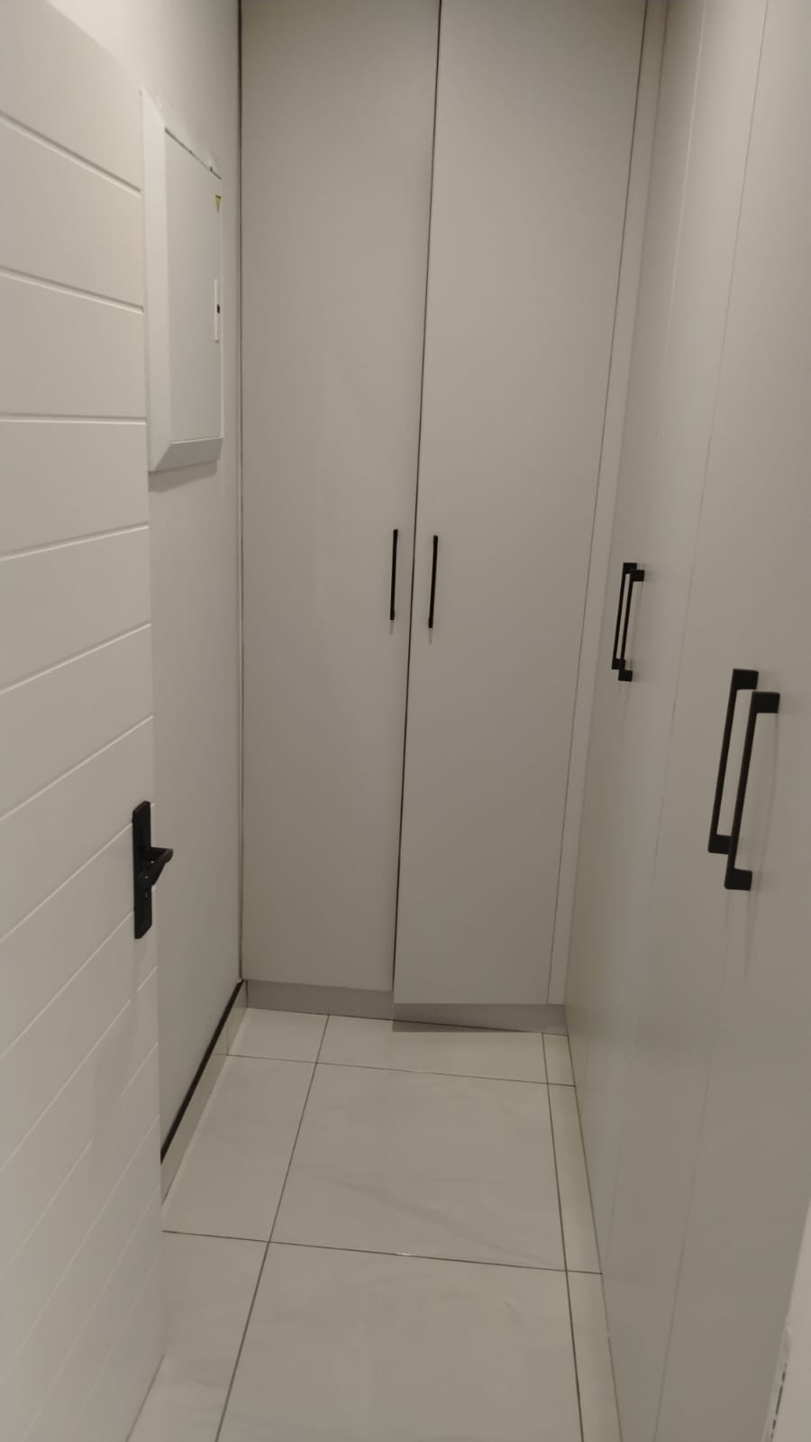 5 Bedroom Property for Sale in Clewer Mpumalanga