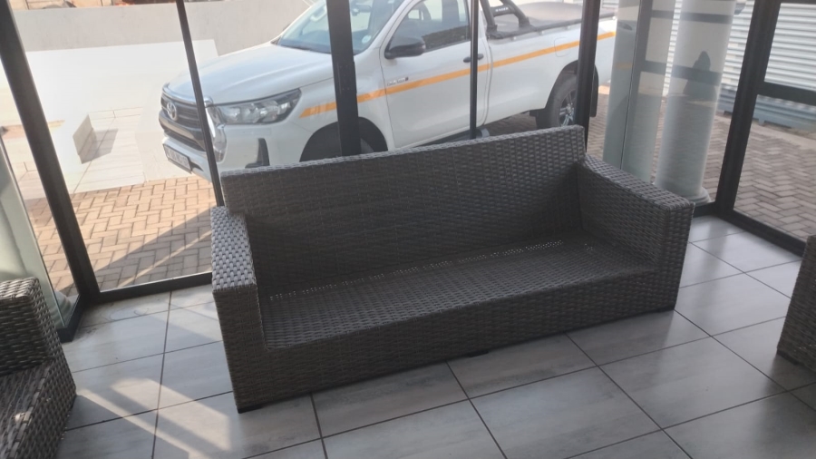 5 Bedroom Property for Sale in Clewer Mpumalanga