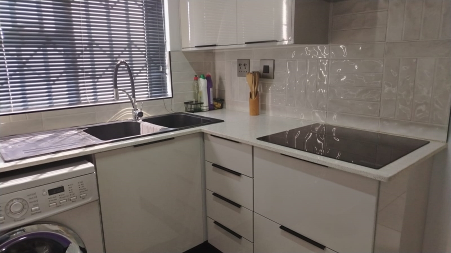 5 Bedroom Property for Sale in Clewer Mpumalanga