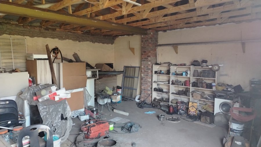 5 Bedroom Property for Sale in Clewer Mpumalanga