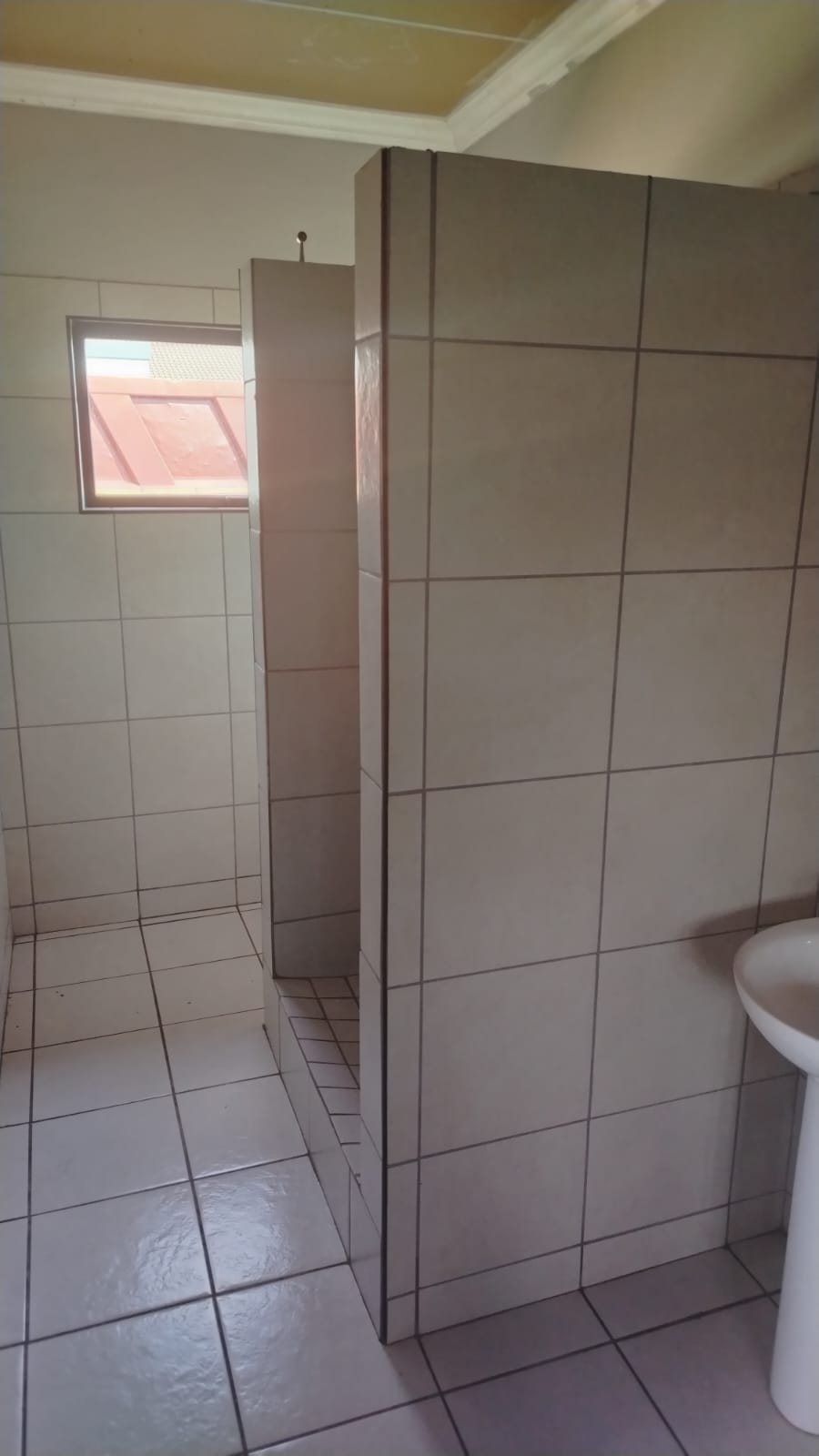 5 Bedroom Property for Sale in Clewer Mpumalanga