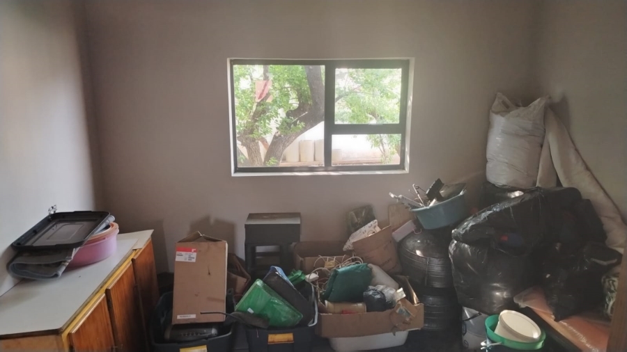 5 Bedroom Property for Sale in Clewer Mpumalanga