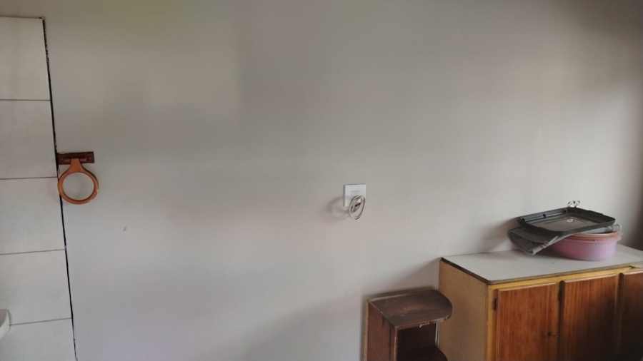 5 Bedroom Property for Sale in Clewer Mpumalanga