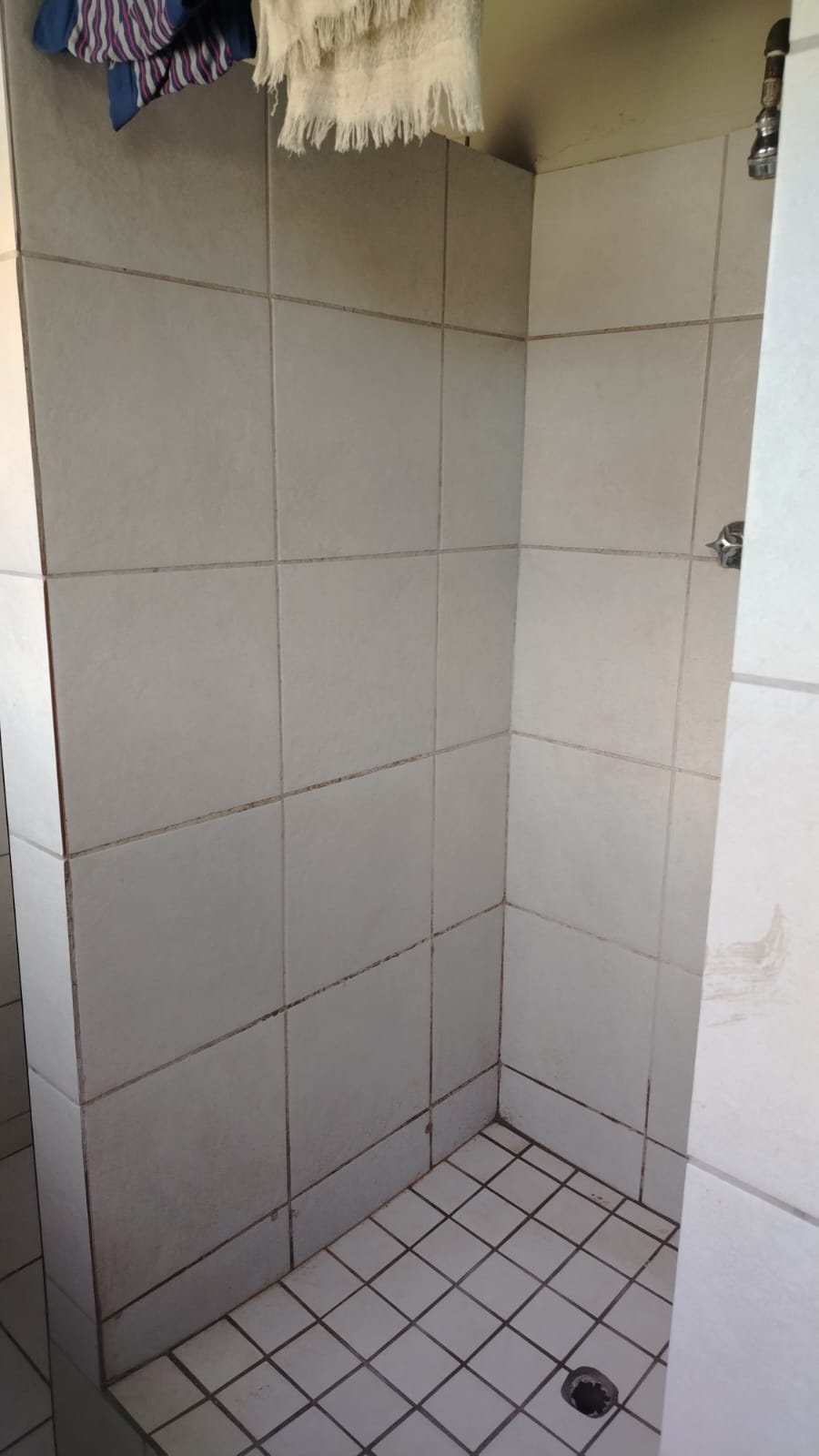5 Bedroom Property for Sale in Clewer Mpumalanga