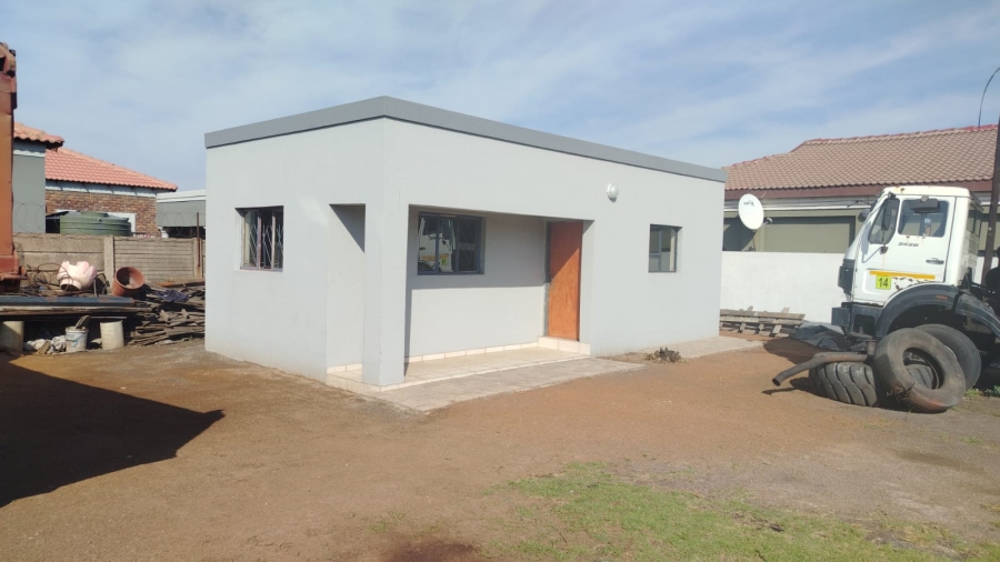 5 Bedroom Property for Sale in Clewer Mpumalanga