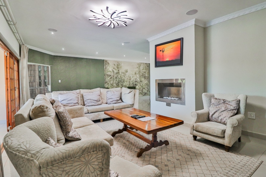 5 Bedroom Property for Sale in Wild Fig Country Estate Mpumalanga