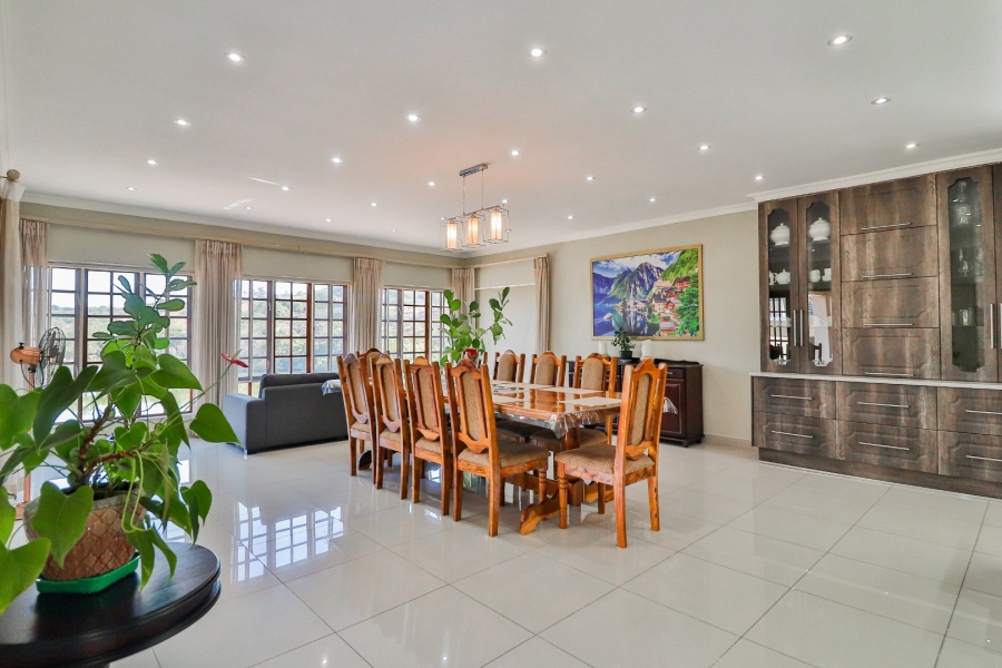 5 Bedroom Property for Sale in Wild Fig Country Estate Mpumalanga