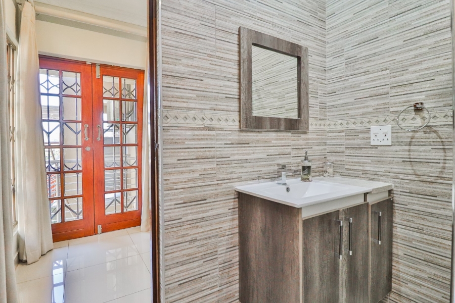 5 Bedroom Property for Sale in Wild Fig Country Estate Mpumalanga