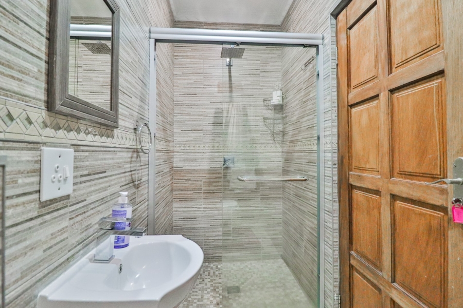 5 Bedroom Property for Sale in Wild Fig Country Estate Mpumalanga