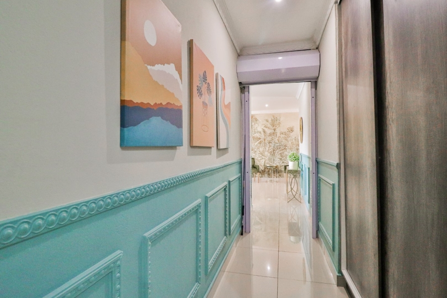 5 Bedroom Property for Sale in Wild Fig Country Estate Mpumalanga
