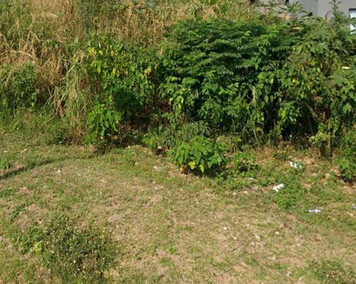 Commercial Property for Sale in Stonehenge Ext 1 Mpumalanga