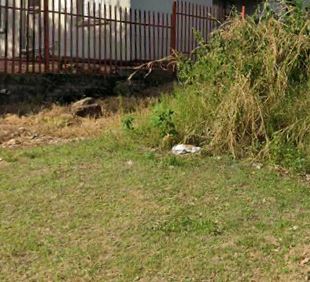 Commercial Property for Sale in Stonehenge Ext 1 Mpumalanga