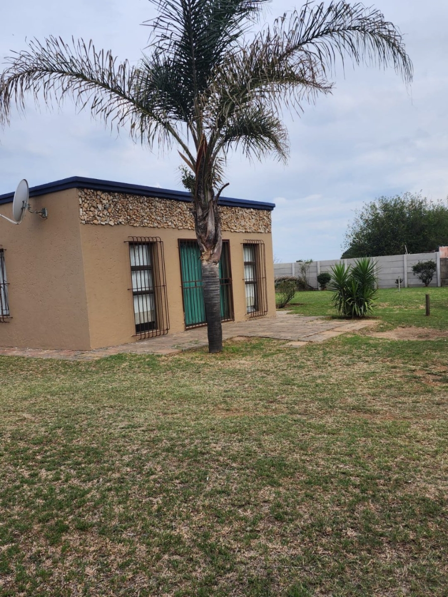 To Let 2 Bedroom Property for Rent in Sundra AH Mpumalanga