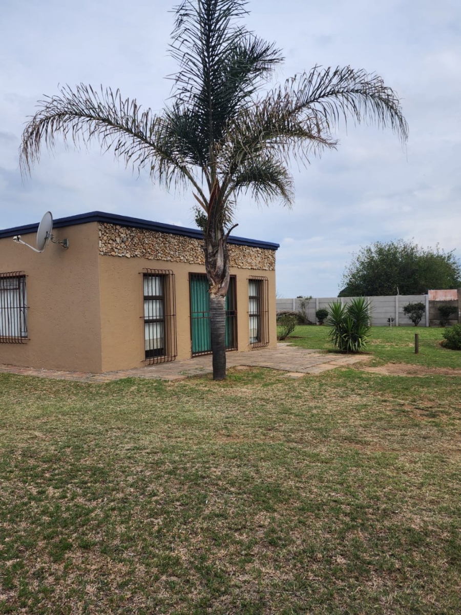 To Let 2 Bedroom Property for Rent in Sundra AH Mpumalanga