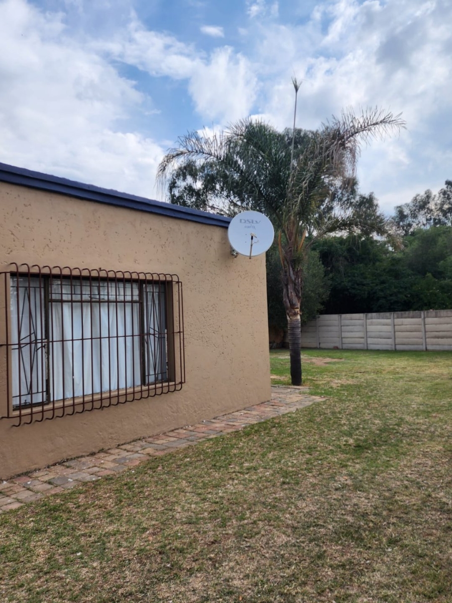 To Let 2 Bedroom Property for Rent in Sundra AH Mpumalanga