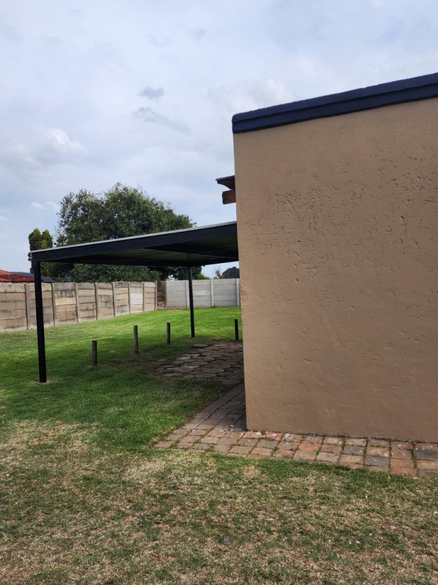 To Let 2 Bedroom Property for Rent in Sundra AH Mpumalanga