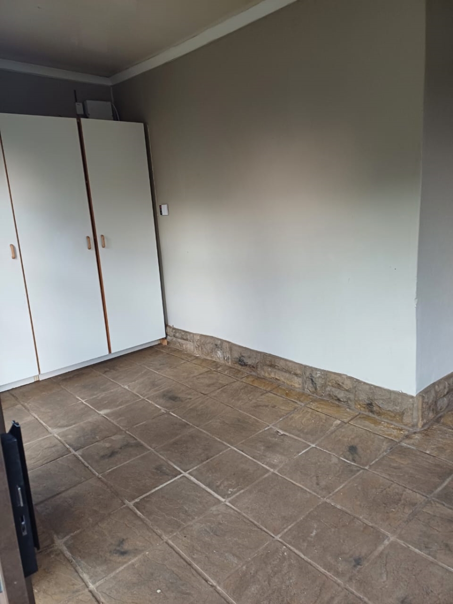To Let 2 Bedroom Property for Rent in Sundra AH Mpumalanga