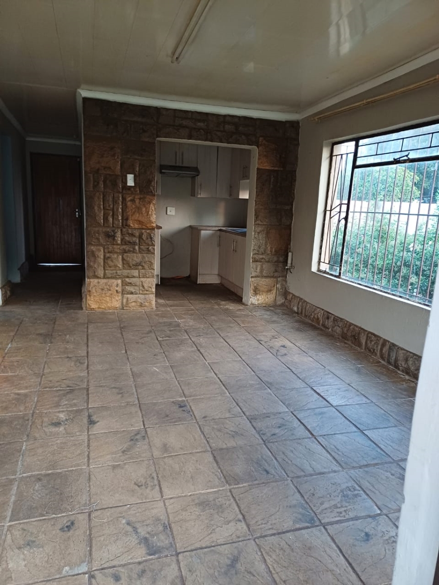 To Let 2 Bedroom Property for Rent in Sundra AH Mpumalanga