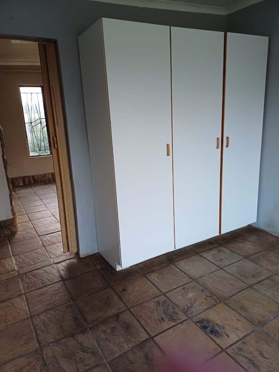 To Let 2 Bedroom Property for Rent in Sundra AH Mpumalanga