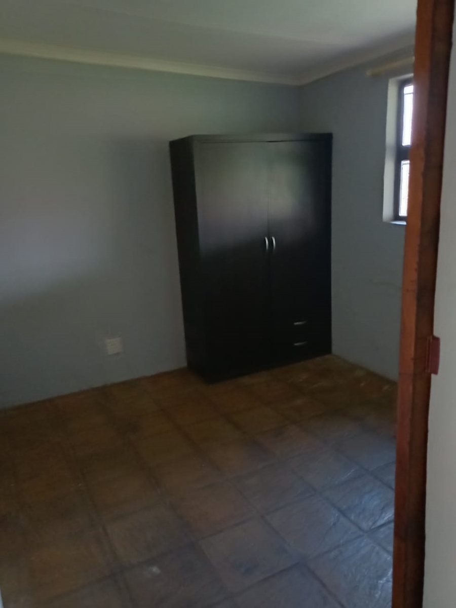 To Let 2 Bedroom Property for Rent in Sundra AH Mpumalanga