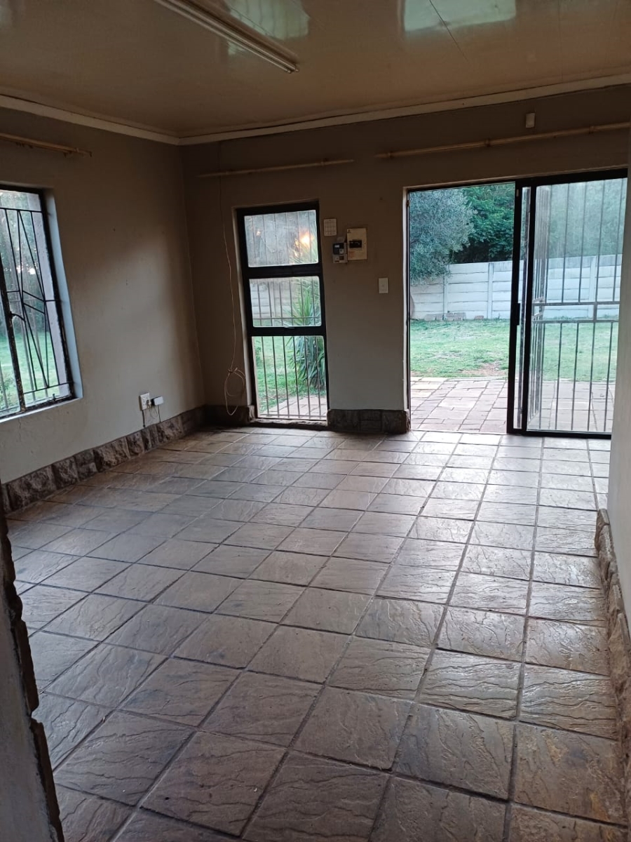 To Let 2 Bedroom Property for Rent in Sundra AH Mpumalanga