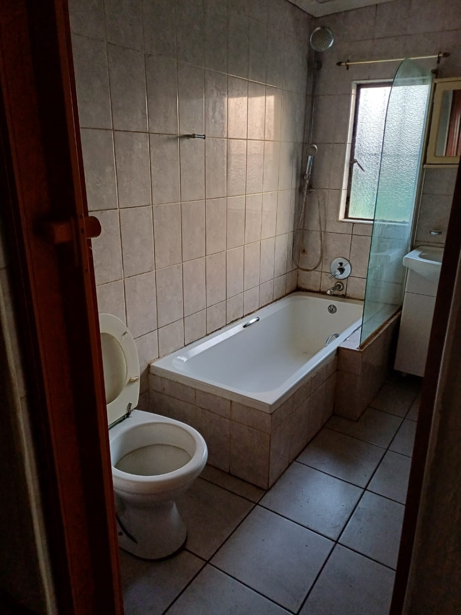 To Let 2 Bedroom Property for Rent in Sundra AH Mpumalanga