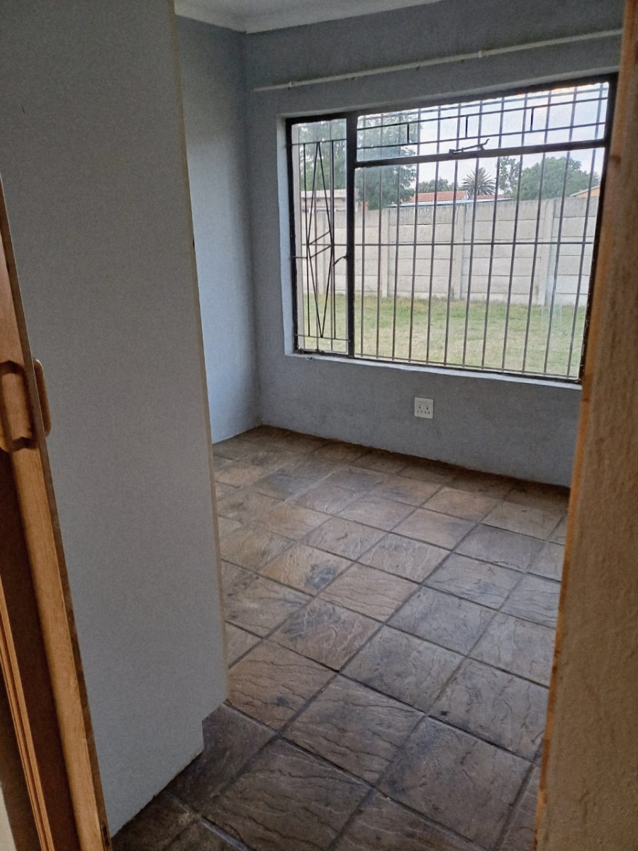 To Let 2 Bedroom Property for Rent in Sundra AH Mpumalanga